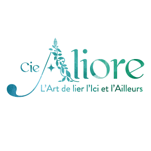 Logo Aliore