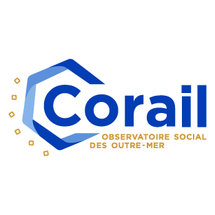 Logo Corail