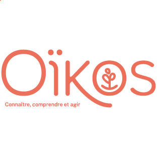 Logo Oïkos