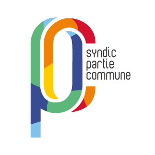 Logo Partie Commune