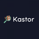 Kastor.green